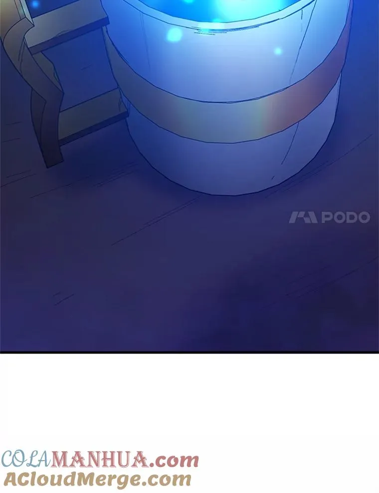 139.18层通关48