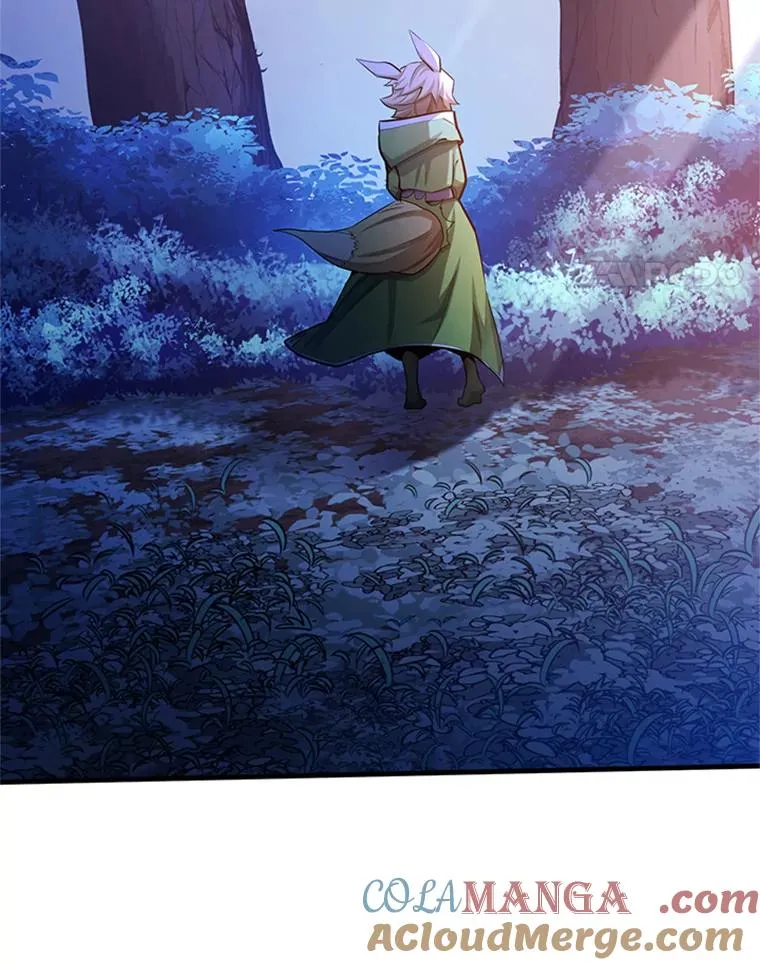 150.19层通关24