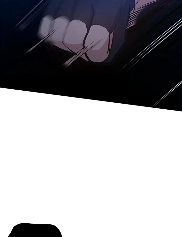 102.走向结束6