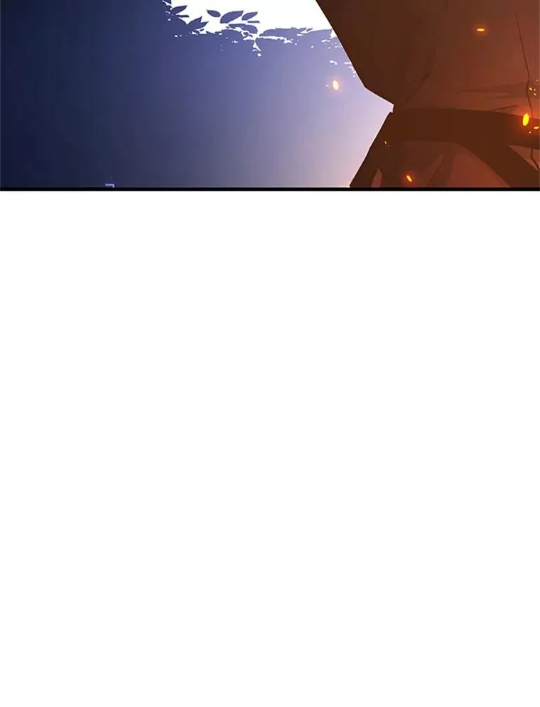 141.奇怪的孩子85