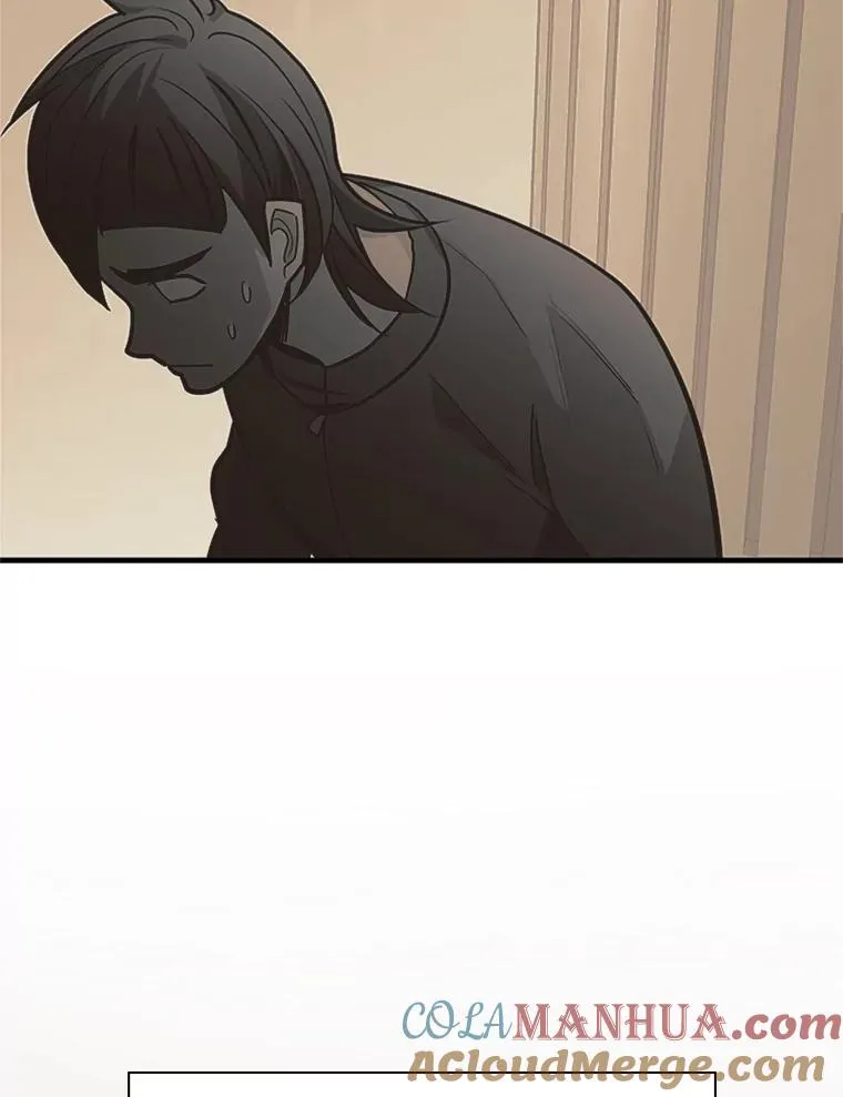 122.獠牙再现52