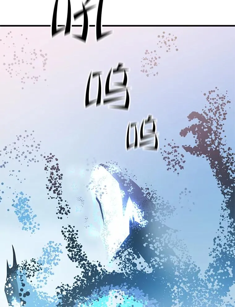 147.临阵脱逃29