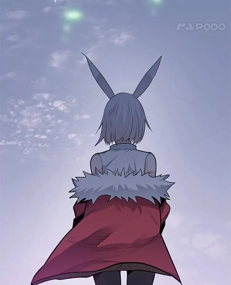 49.11层通关49