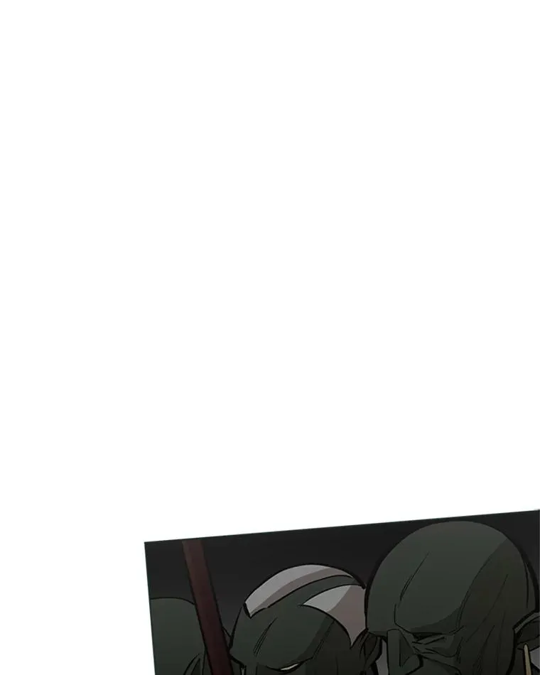 26.攻城126