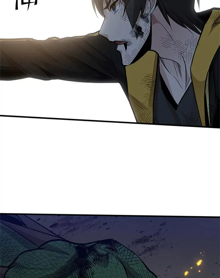 39.死者召唤73
