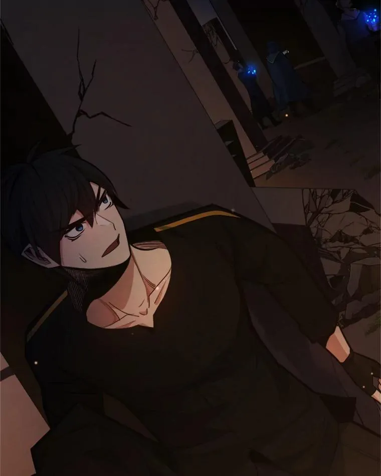 137.突变3