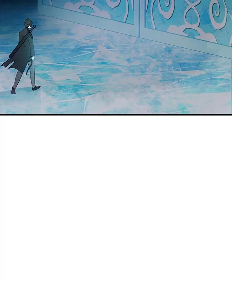 107.确认性别127