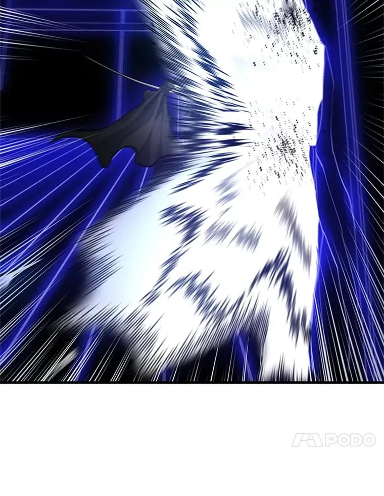 74.下毒13