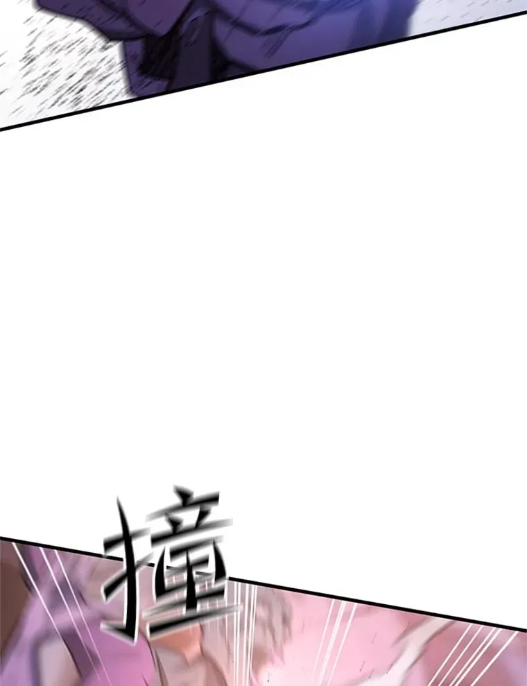 154.恶心的敌人125