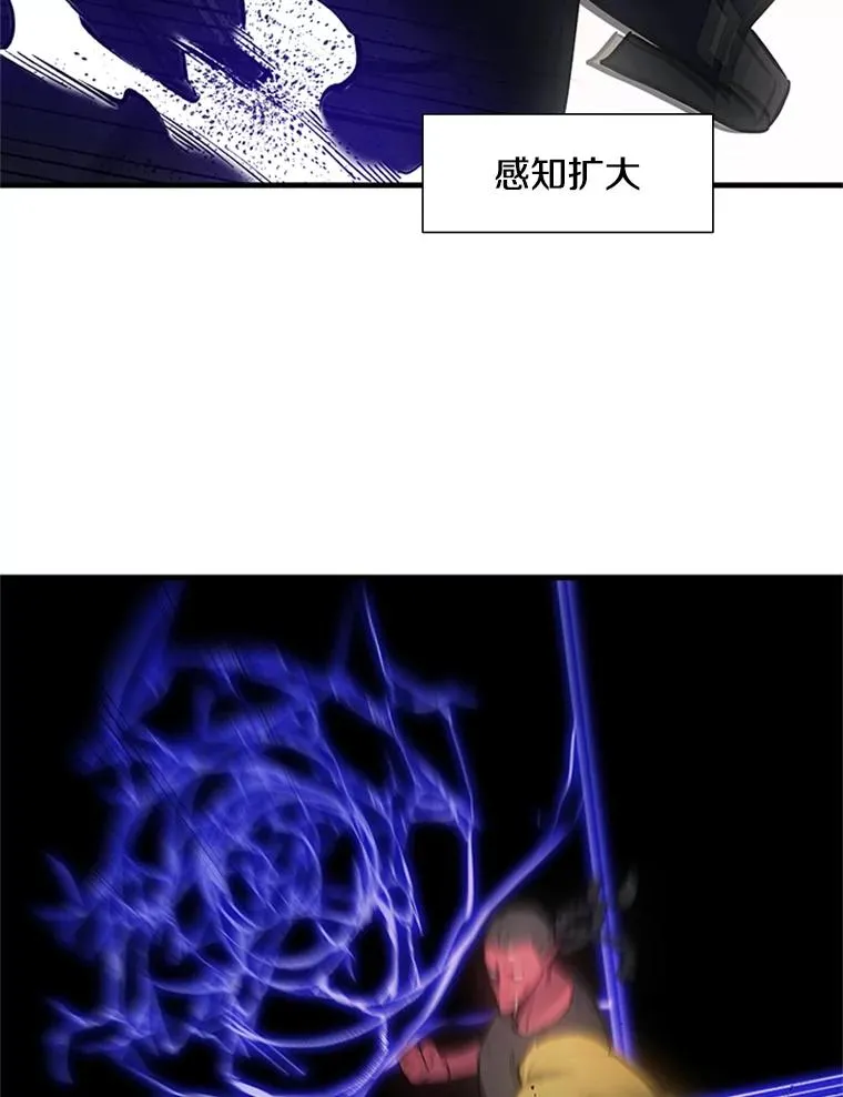 74.下毒101