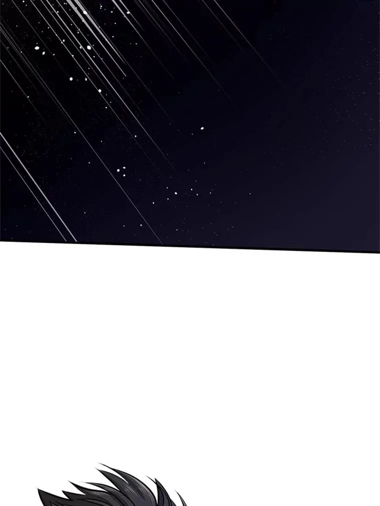 15.痛苦回忆41