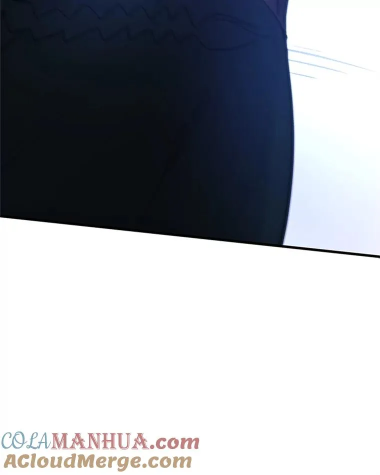 74.下毒64