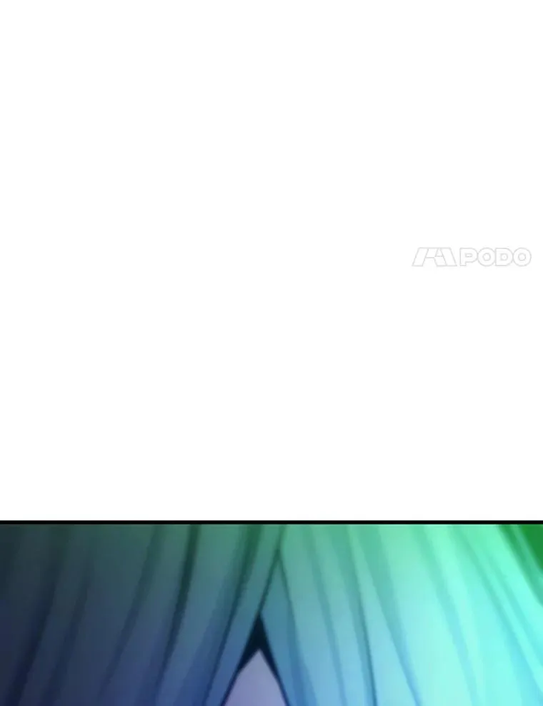 175.带我走吧143