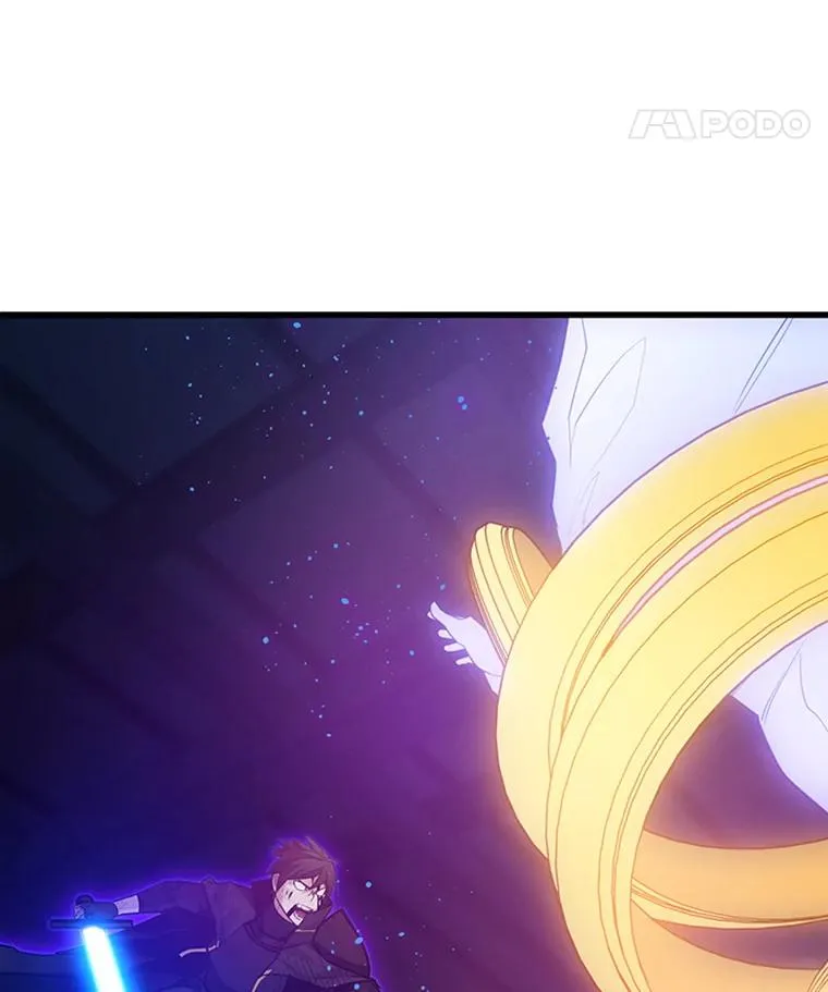 114.成功击杀31