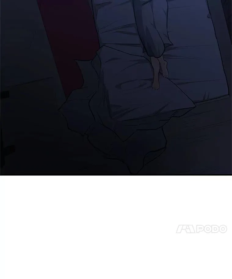 85.夜谈61