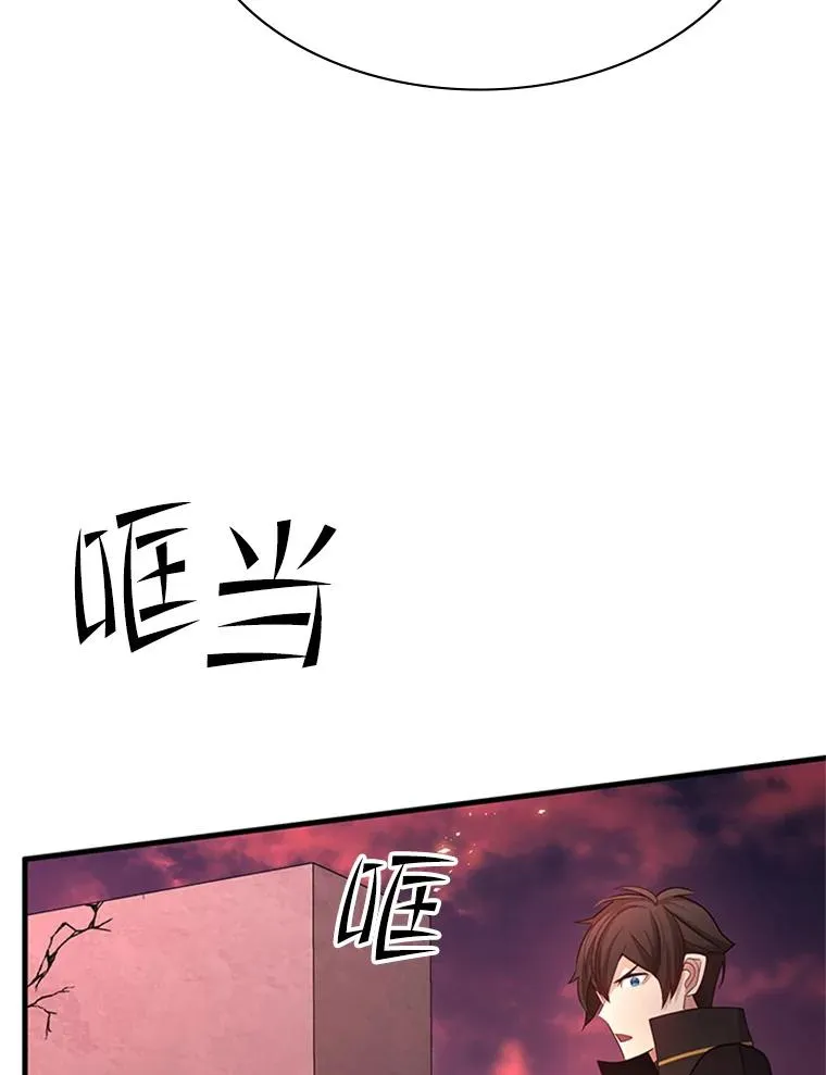 165.实施计划18