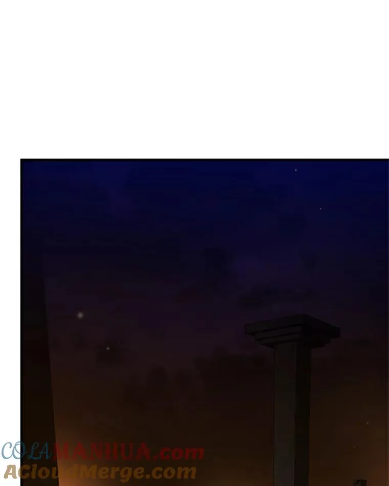 136.艰难抉择116