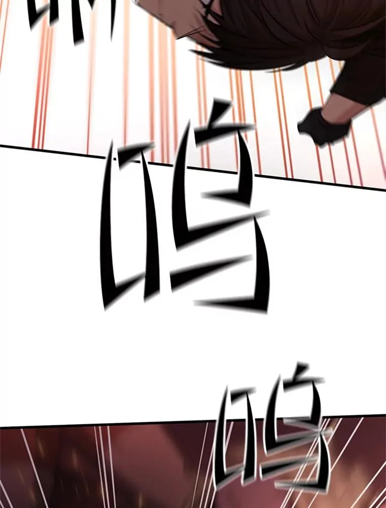 165.实施计划123