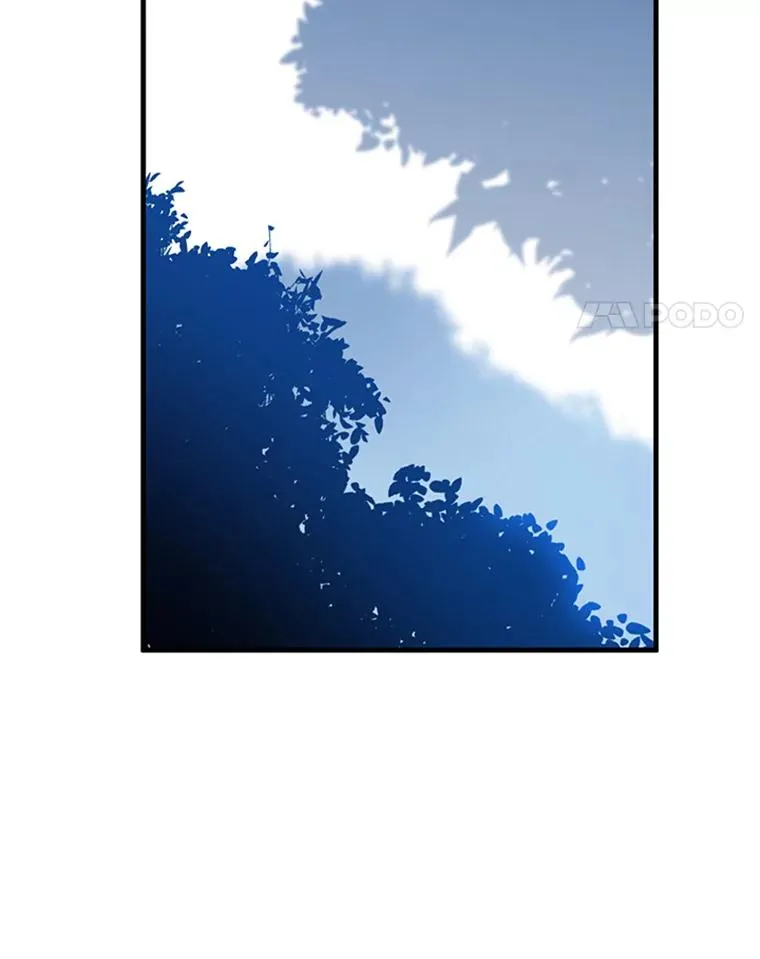 63.取名114