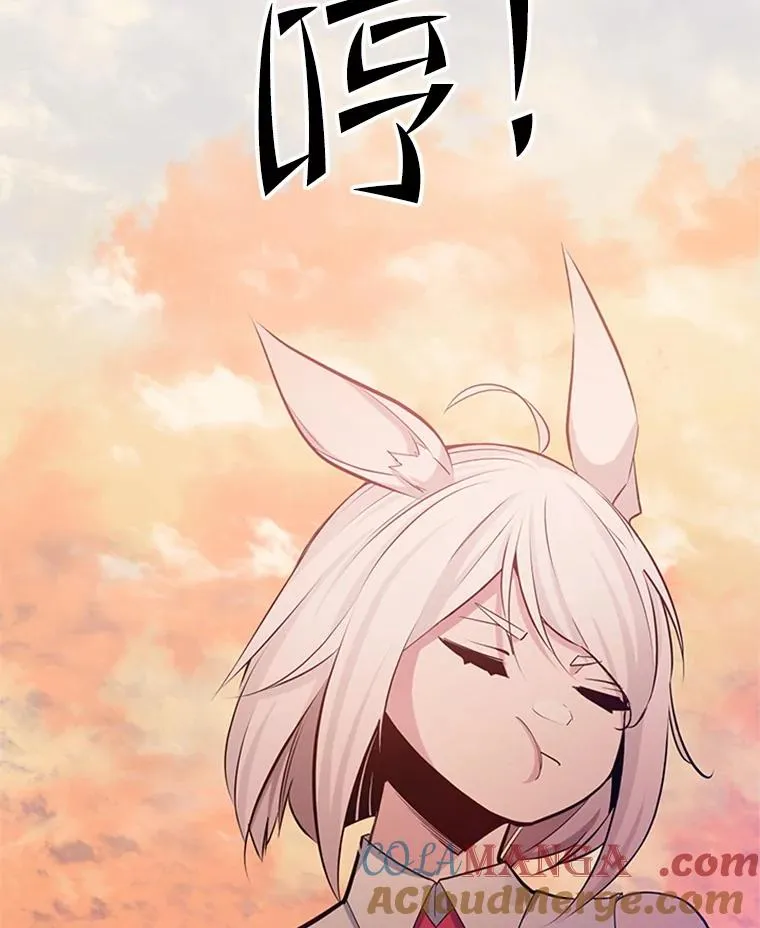 161.26层关卡36
