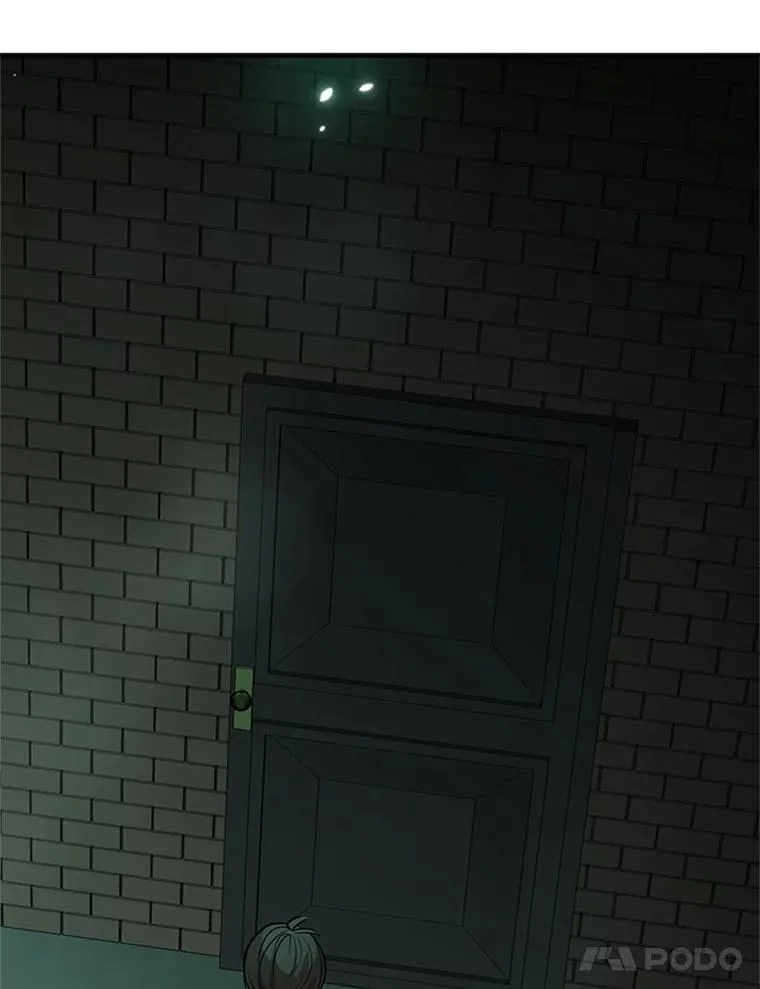 106.等待的时间101