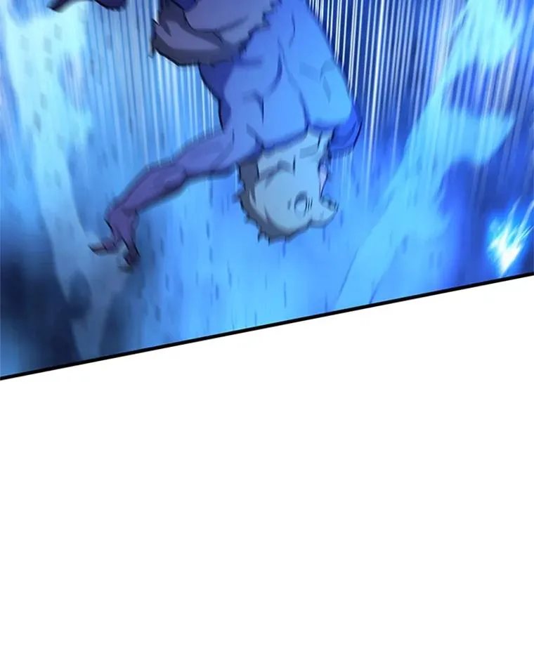 158.20层通关54