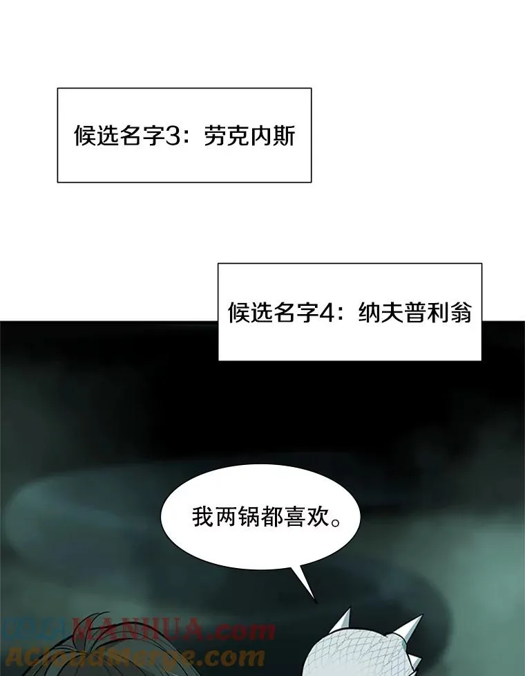 63.取名32