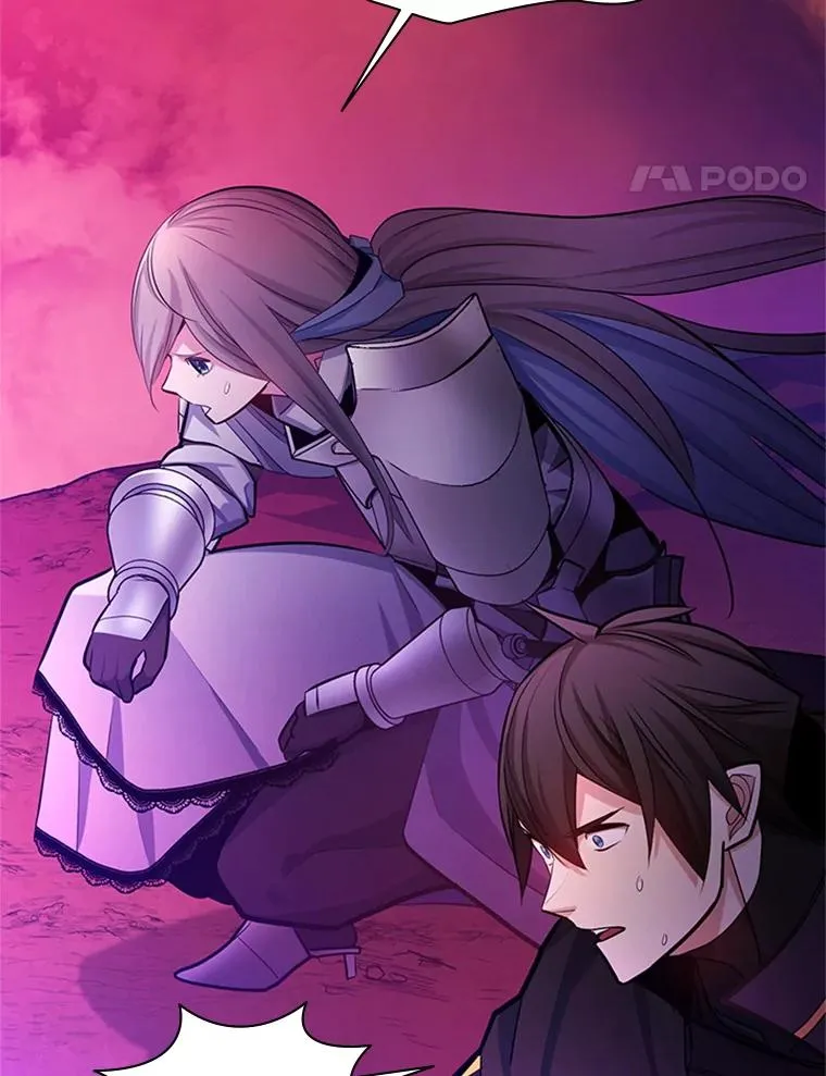 168.魔王现身101