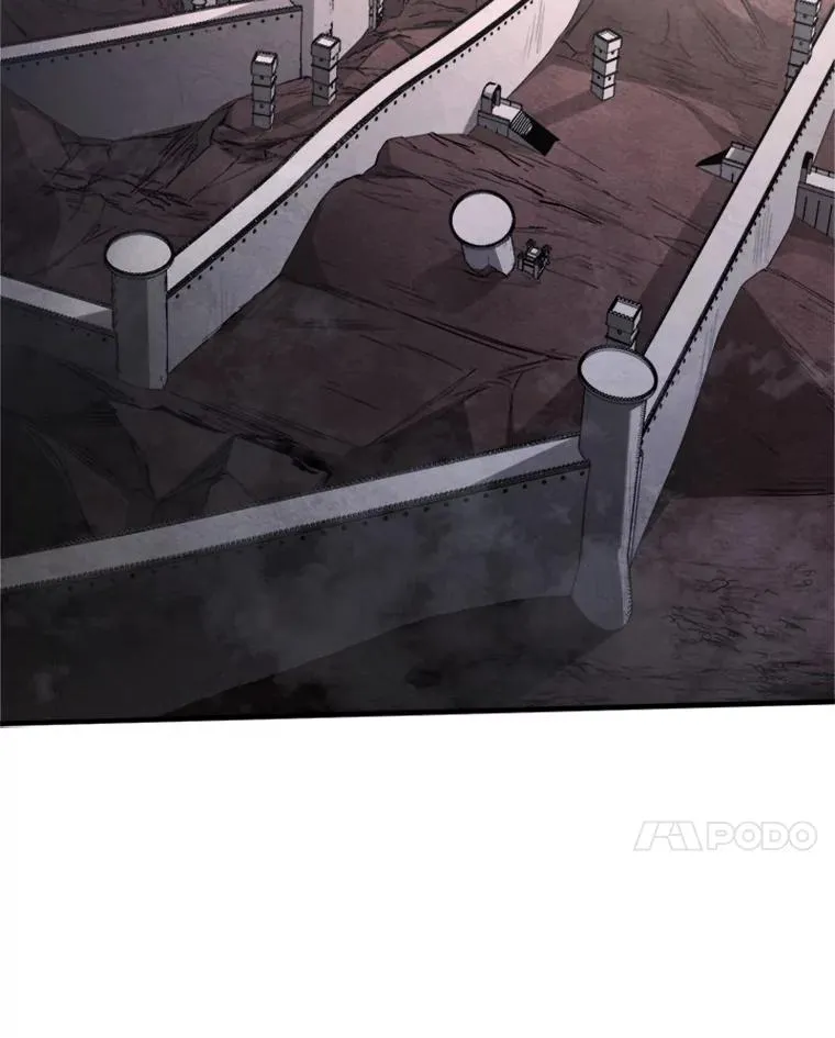 152.开启20层25
