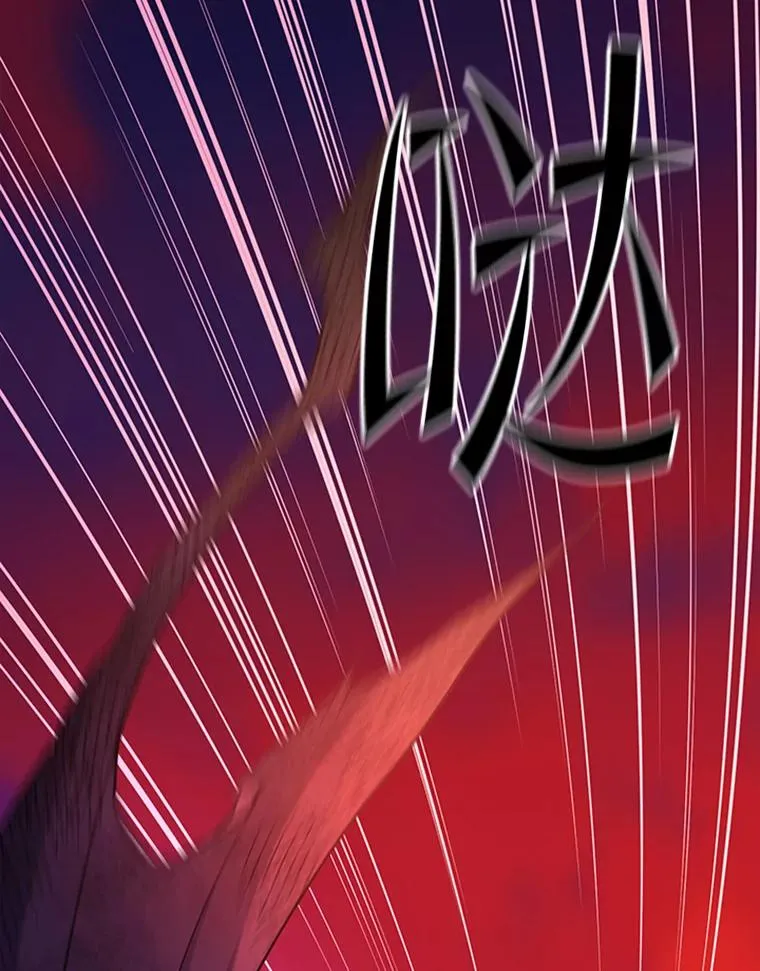 169.初次交手126