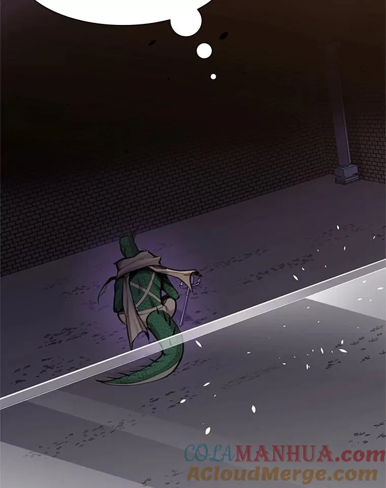 35.成立自卫队92