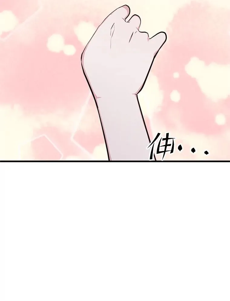 130.以少敌多35