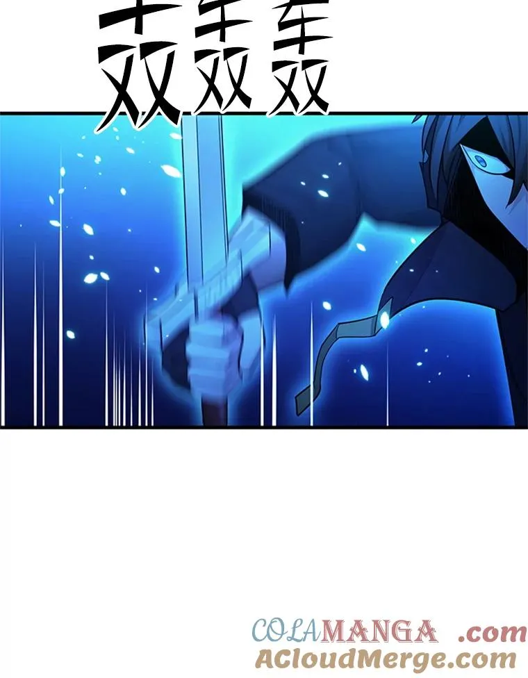174.26层通关96