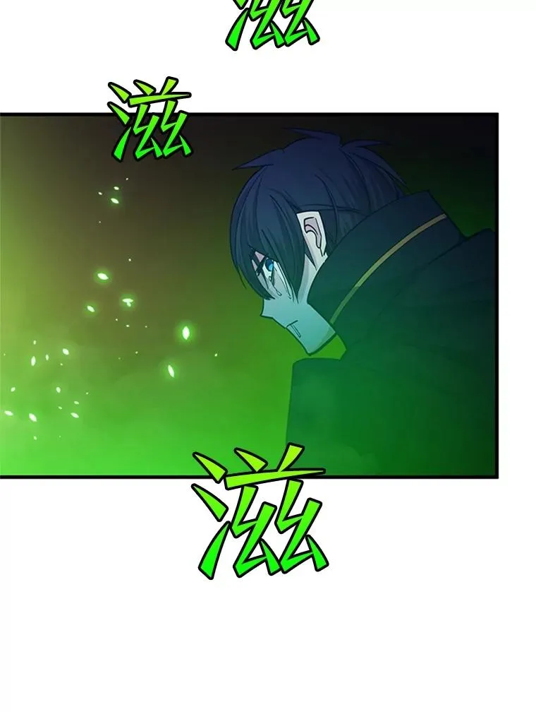 139.18层通关43
