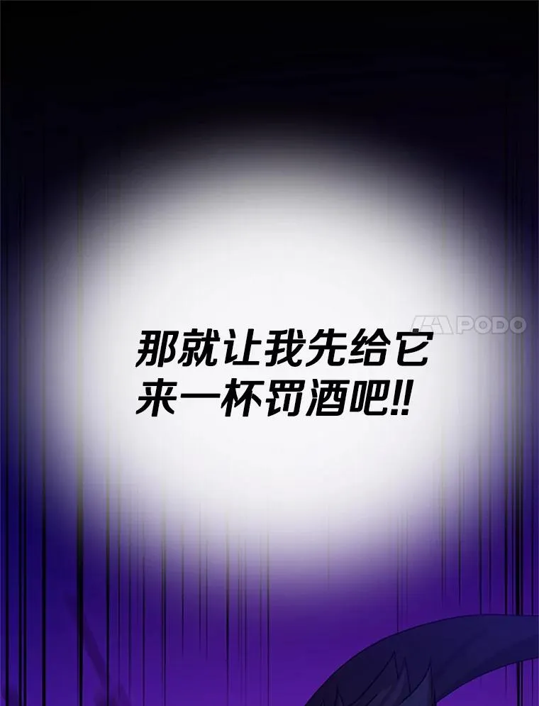 149.叫醒教母123