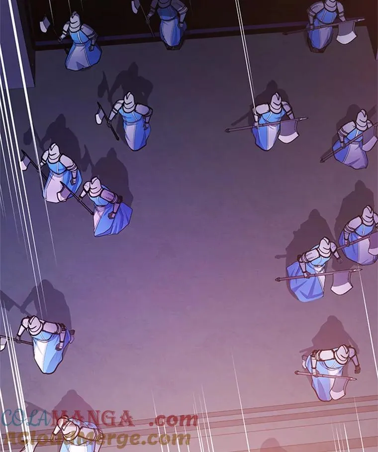 173.成了小偷？104