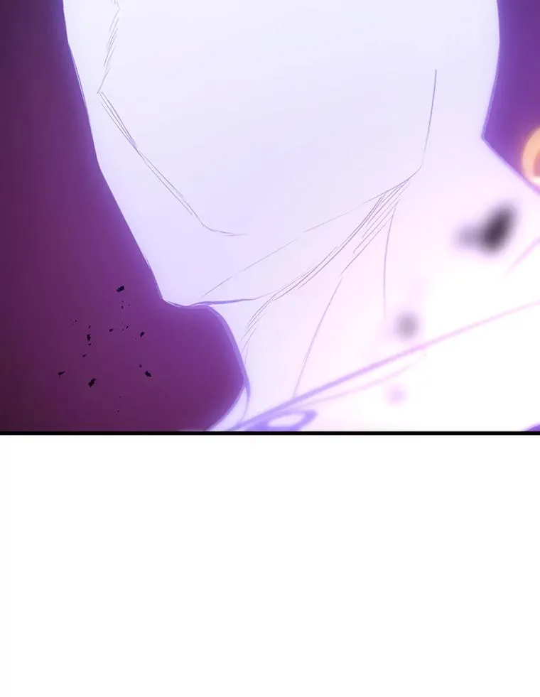 114.成功击杀23