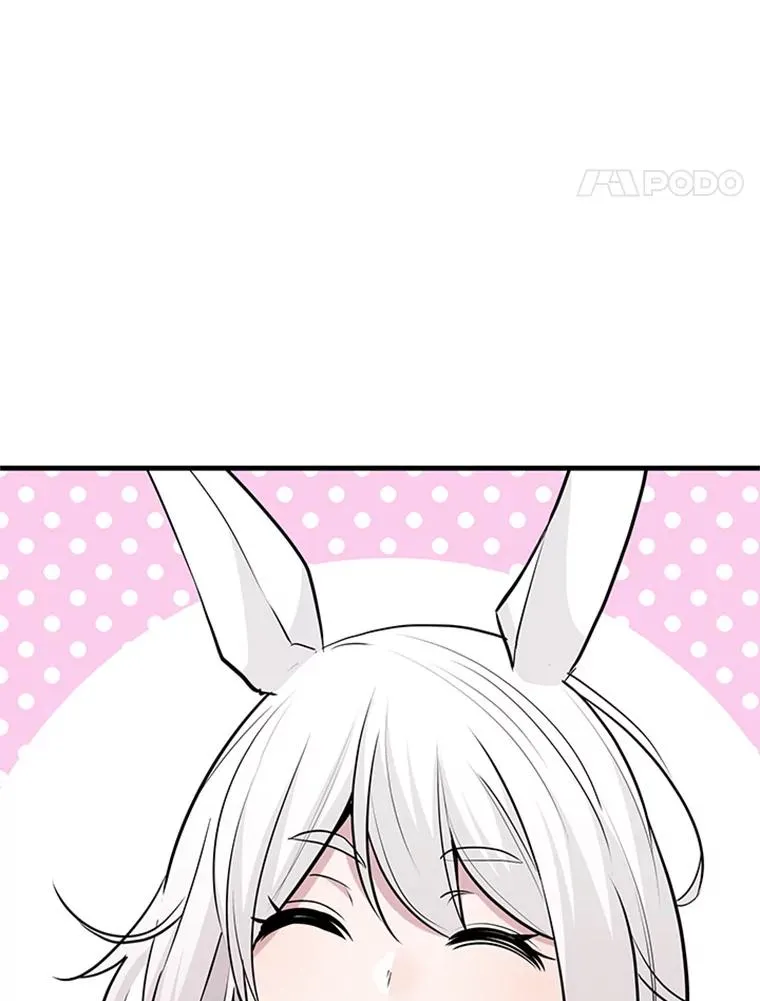 68.12层通关50