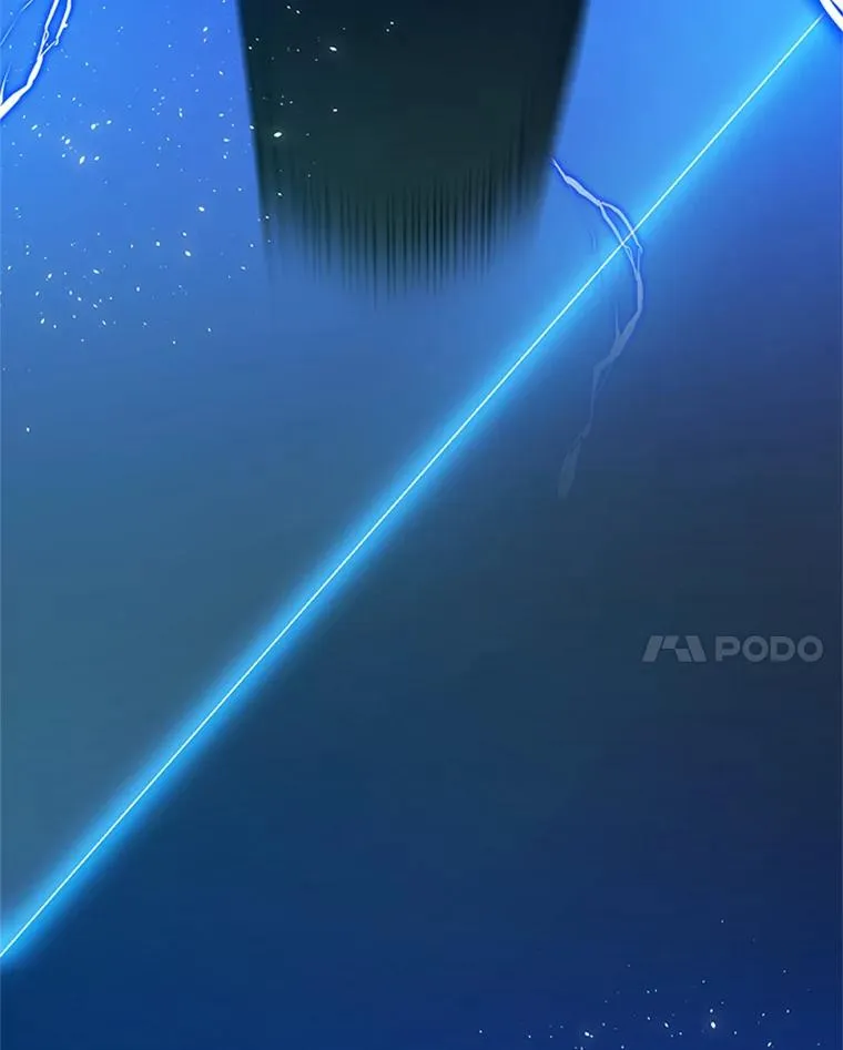 97.在我体内？95
