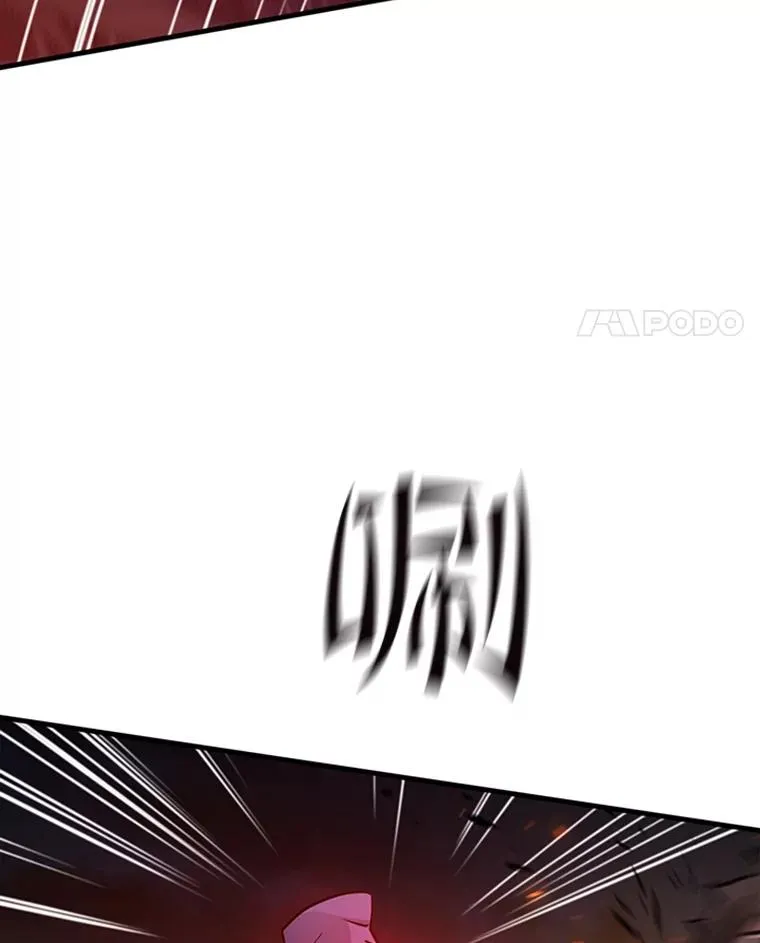 138.大开杀戒139