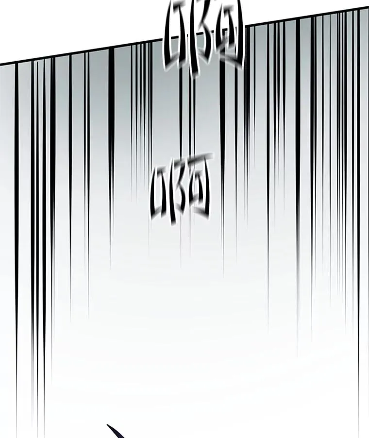 89.团体战（4）79
