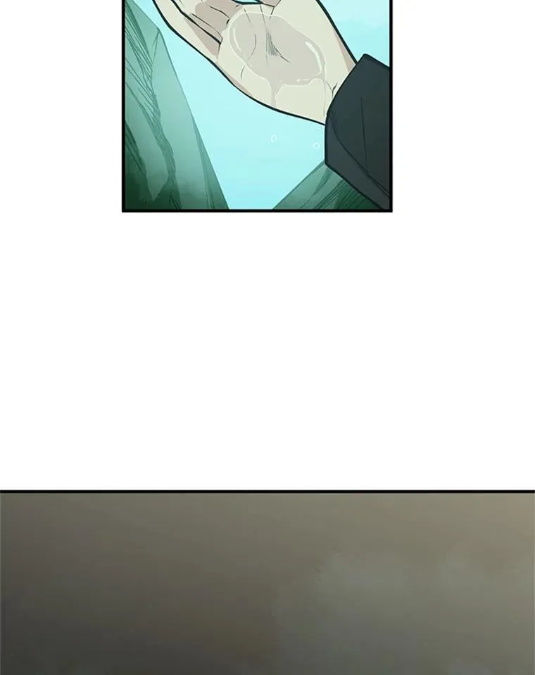 25.成功升级25