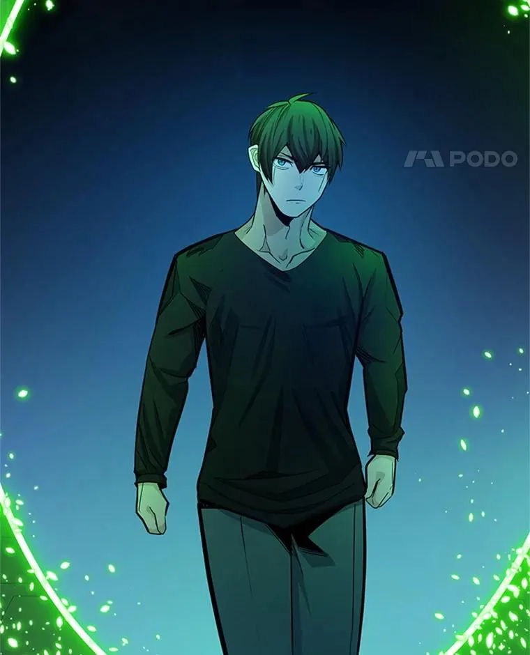 159.创造权能97