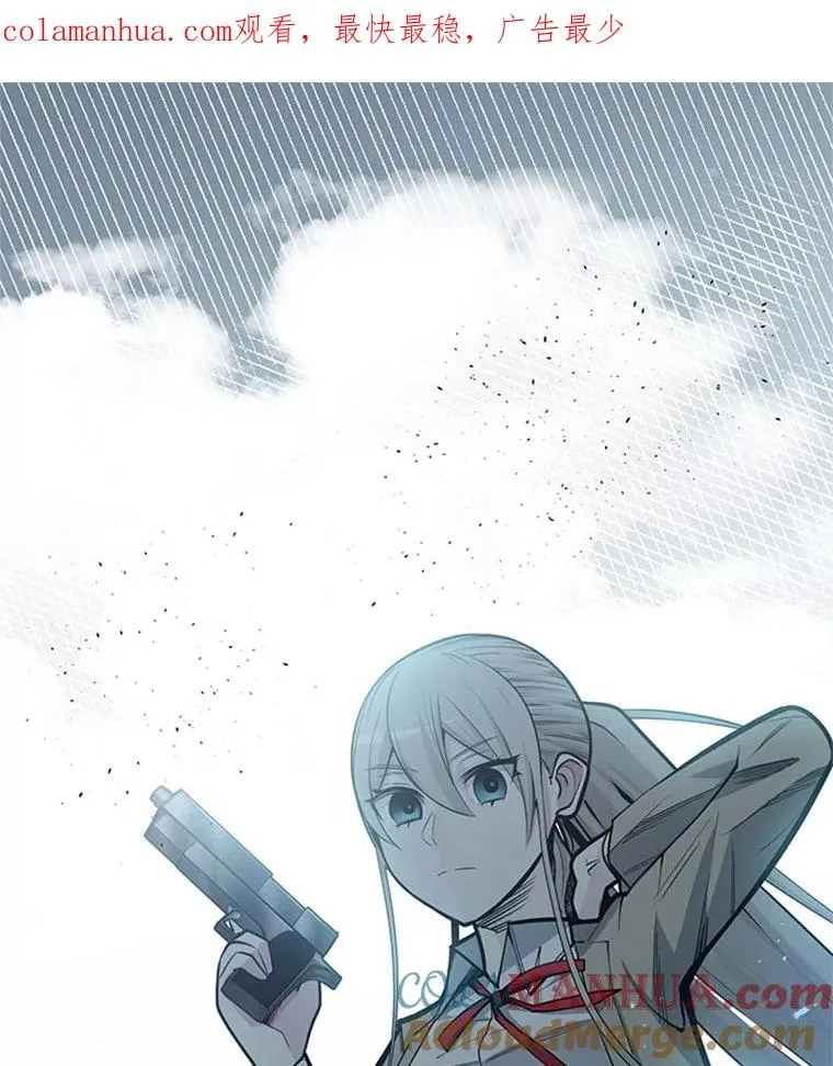 35.成立自卫队0