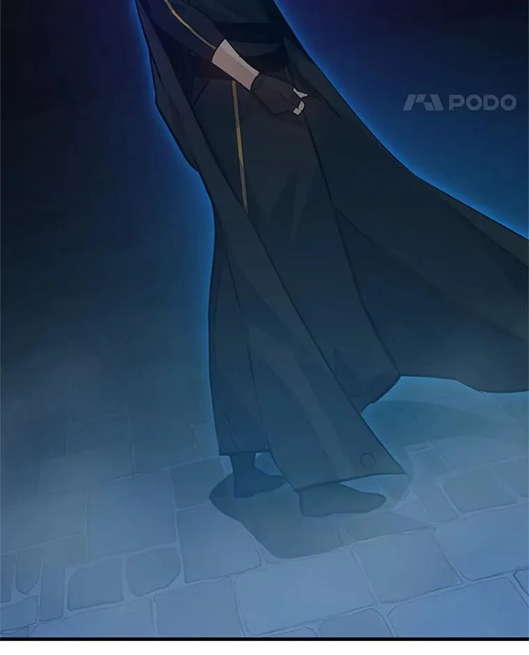 108.众多视线130