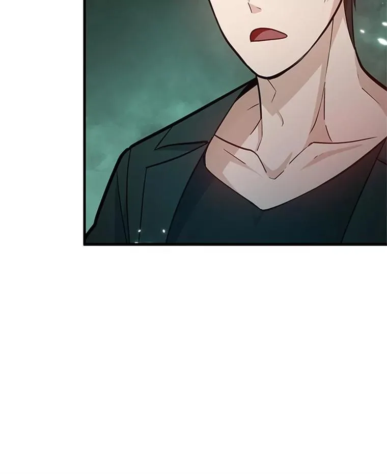 159.创造权能77