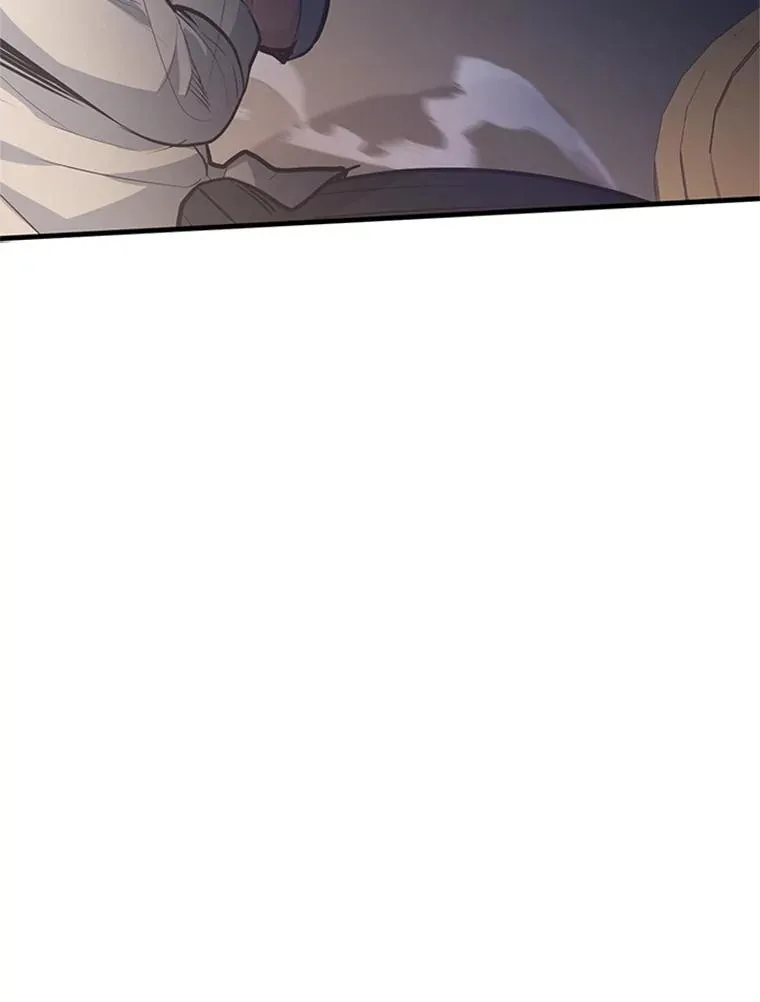 129.准备势力战11