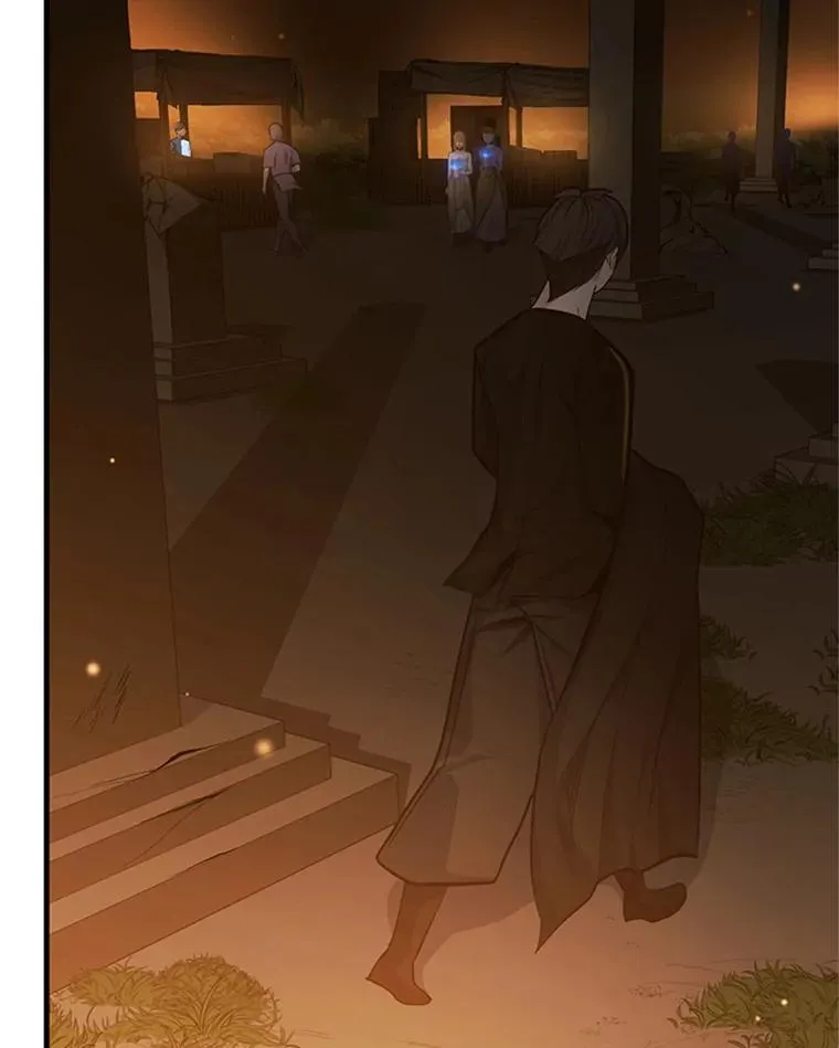 136.艰难抉择117