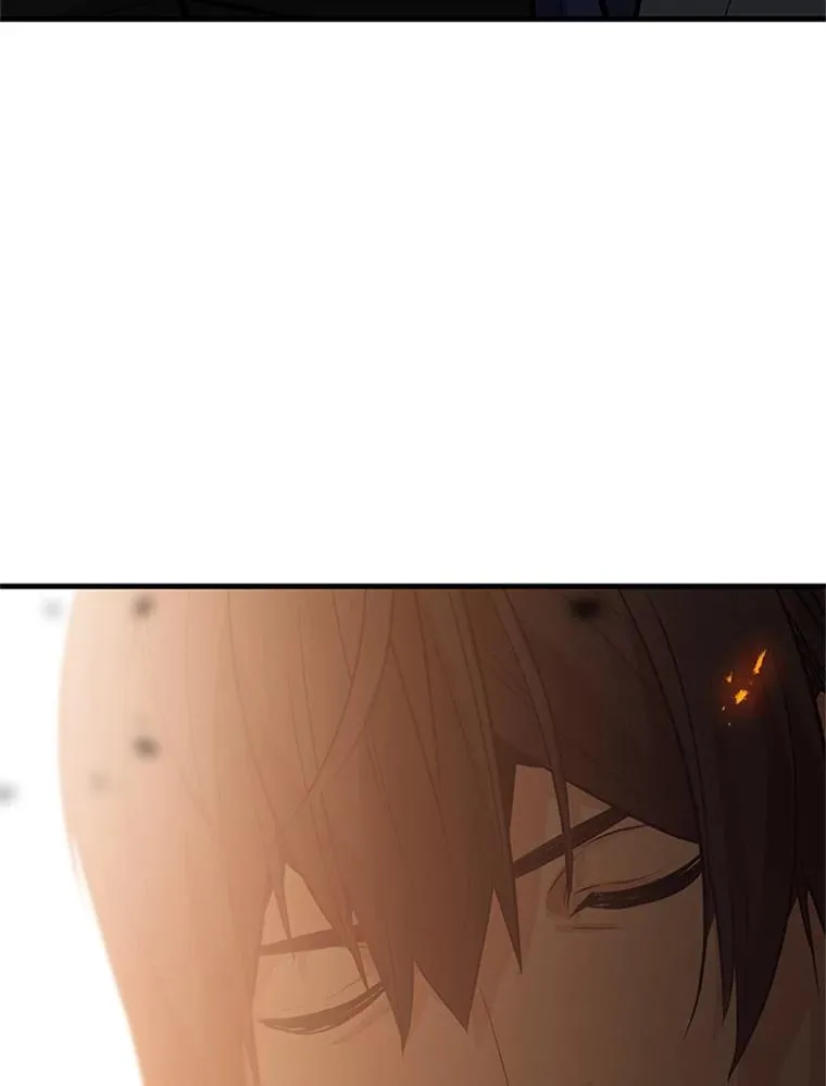 103.16层通关39