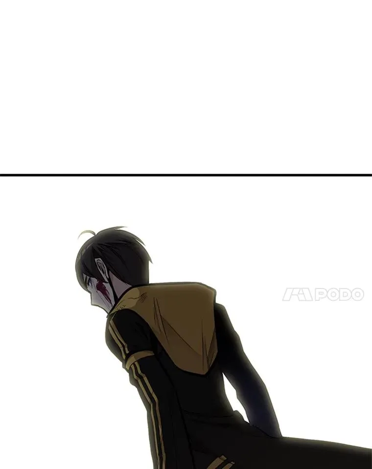 28.4层通关27